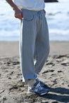 PROD Men's Clothes Men's Sweatpants / Gray