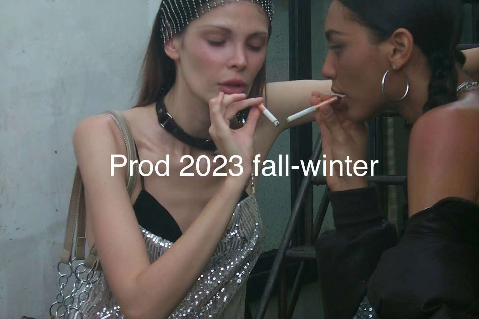 2023 Fall-Winter