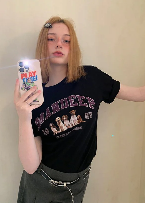 QTπ In Ur Area