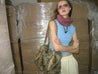 PROD  2023 winter 2 Neck Warmer Scarf