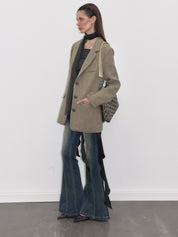 PROD  2023 WINTER Casual Blazer