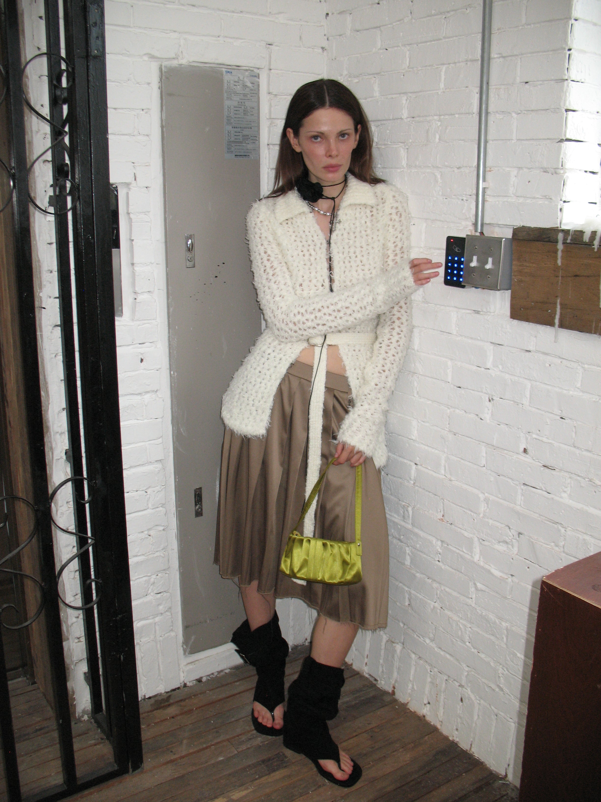 prod-2023-winter-champagne-