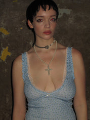 PROD 2024-2 Accessories 05