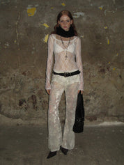 PROD 2024-2 Black / One size / In-stock Belt 04