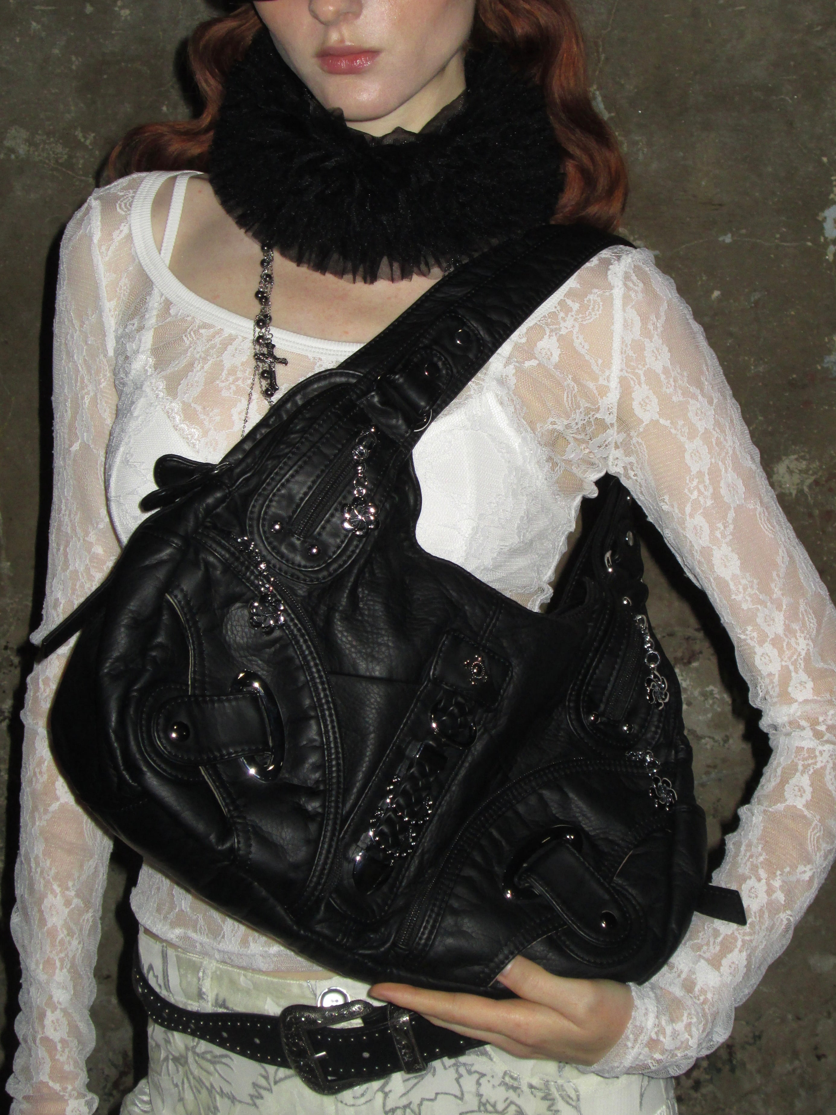  In-stock Tote Bag 03