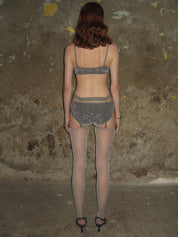 PROD 2024-2 Bound-edge Bra