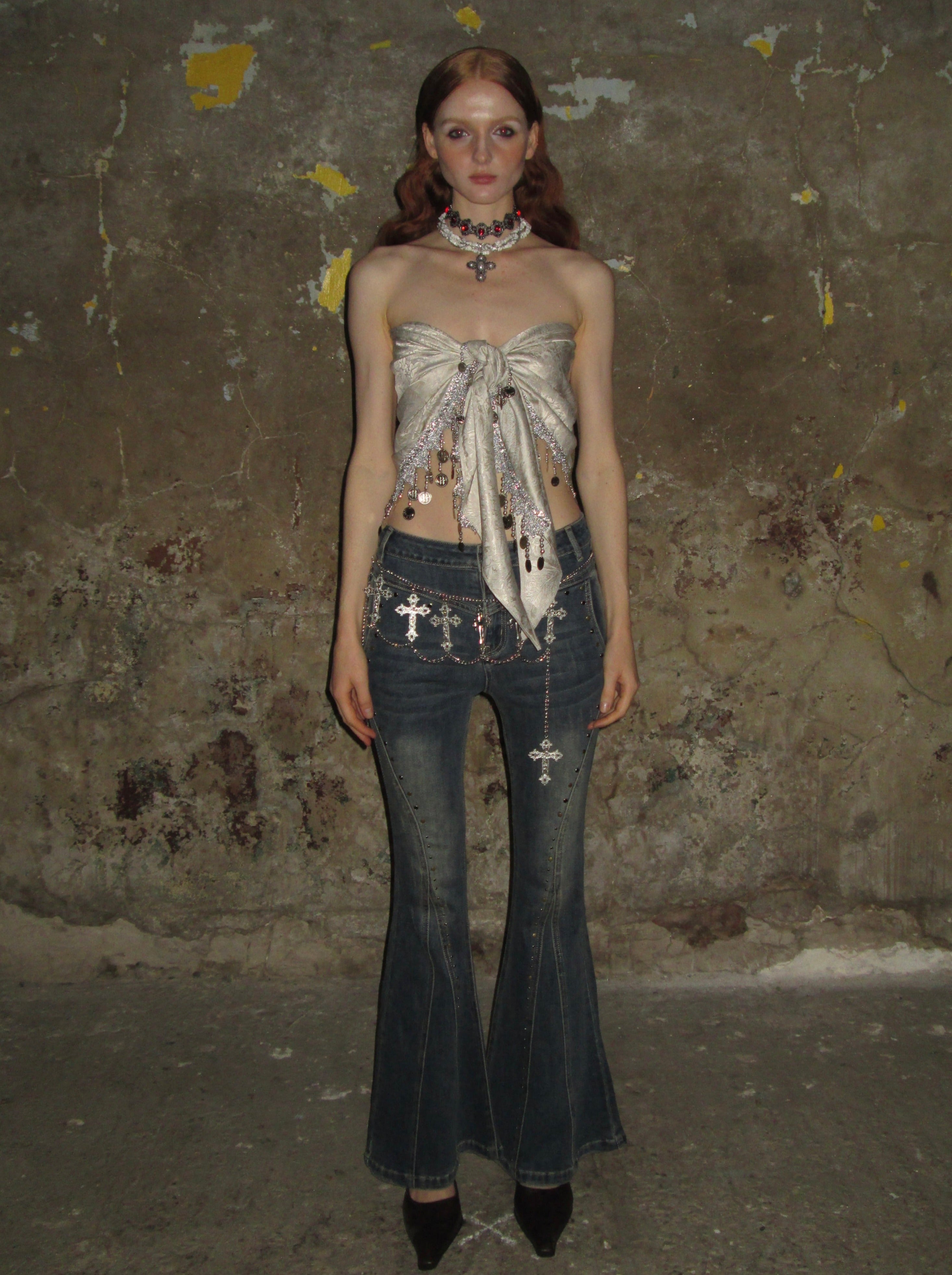 PROD 2024-2 Look01