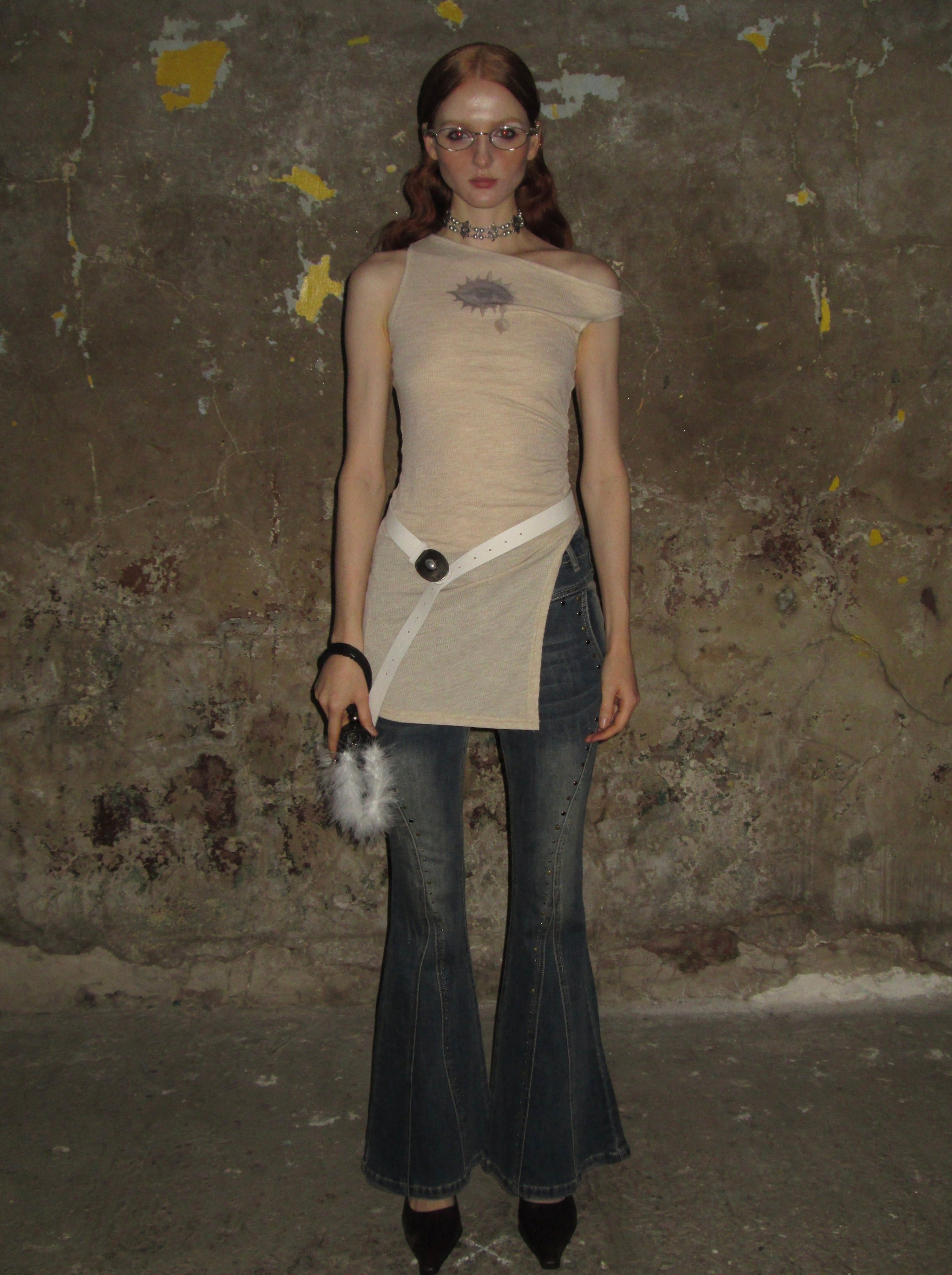 PROD 2024-2 Look02