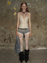 PROD 2024-2 Look34