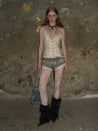 PROD 2024-2 Look34