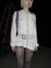 PROD 2024-2 Pendant Sweater