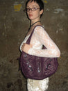 PROD 2024-2 Purple / One size / In-stock Tote Bag 05