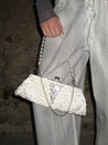 PROD 2024-2 White / One size / In-stock Handbag 01