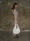 PROD 2024-2 White / One size / In-stock Tote Bag 07