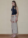 PROD 2024SS Look02