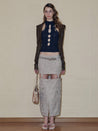 PROD 2024SS Look03