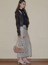 PROD 2024SS Look03