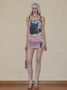 PROD 2024SS Look41