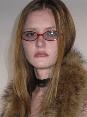 PROD 2025-1 7 PC Add To Cart For Automatic Discounts (For Orders Over $350)