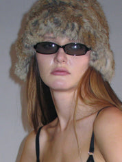 PROD 2025-1 7 PC Add To Cart For Automatic Discounts (For Orders Over $350)