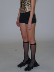 PROD 2025-1 Navy Shorts