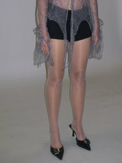 PROD 2025-1 Navy Shorts