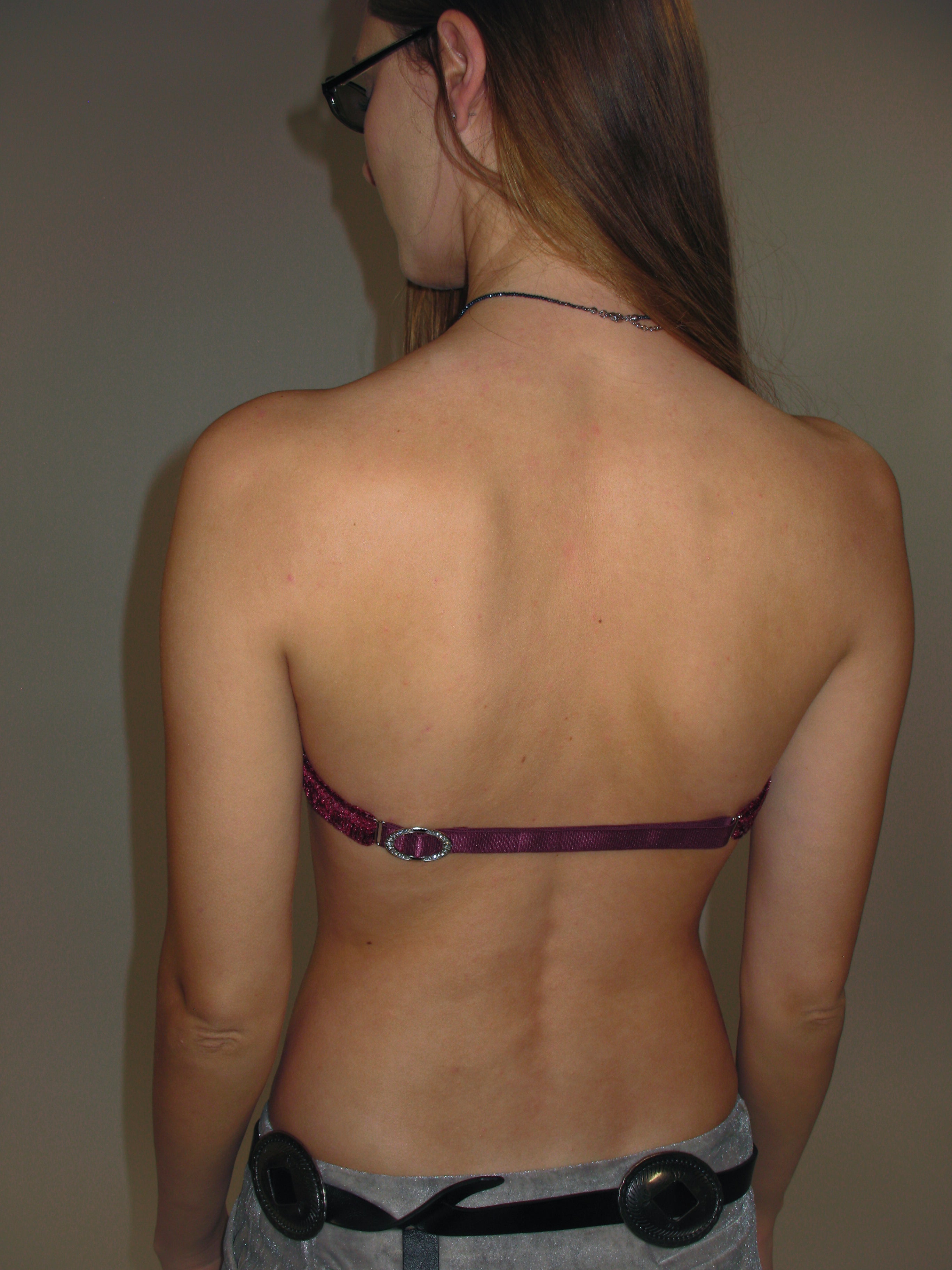 PROD 2025-1 Velvet Dot Bandeau Top/ Wine Red (With Positioning Brooch)