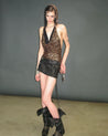 PROD 2025-2 Sparkle Hooded Tank