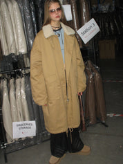 PROD Bldg 2023 winter 2 Casual Long Winter Jacket