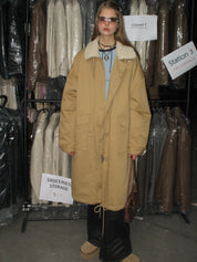 PROD Bldg 2023 winter 2 Casual Long Winter Jacket