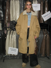 PROD Bldg 2023 winter 2 Casual Long Winter Jacket