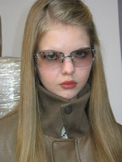 PROD Bldg 2023 winter 2 Faux Leather Winter Jacket