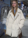 PROD Bldg 2023 winter 2 Puffer Winter Jacket