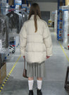 PROD Bldg 2023 winter 2 Puffer Winter Jacket