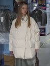 PROD Bldg 2023 winter 2 Puffer Winter Jacket