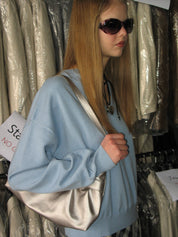 PROD Bldg 2023 winter 2 V-neck Sweater