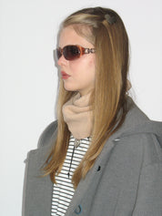 PROD Bldg 2023 winter 2 Women Casual Duffle Coat
