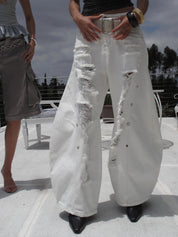 PROD Bldg 2026Fall Riviera Barrel Leg Jeans
