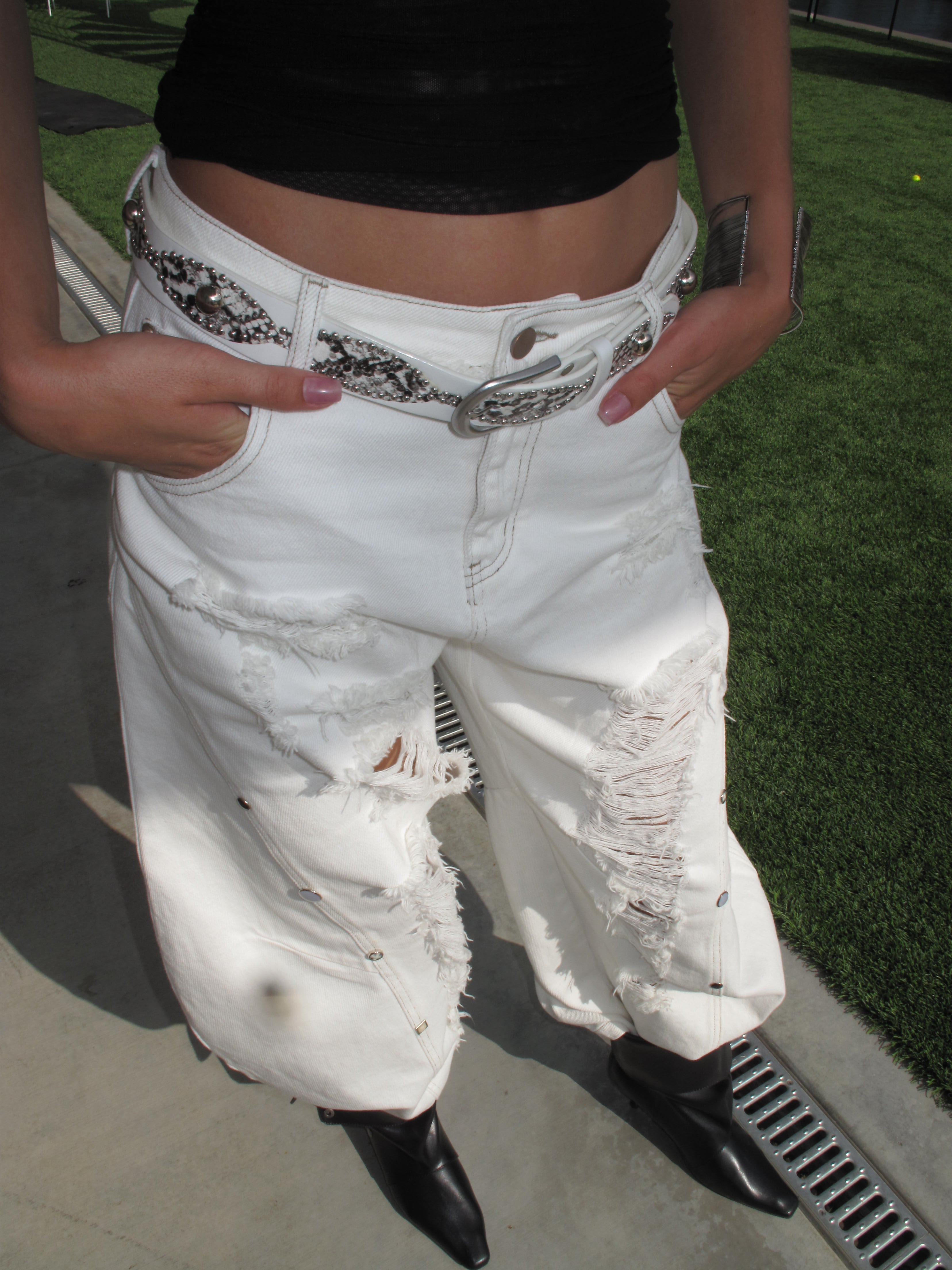 PROD Bldg 2026Fall Riviera Barrel Leg Jeans