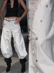 PROD Bldg 2026Fall Riviera Barrel Leg Jeans
