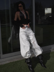 PROD Bldg 2026Fall Riviera Barrel Leg Jeans