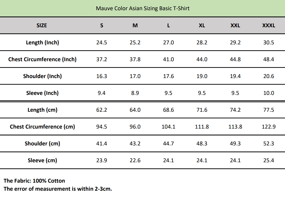 1986 Skateboard Club - Cat Graphic Basic Short Sleeve T-Shirt / Mauve