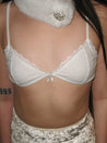 PROD bra / XS / In-stock 2024-2 Look14