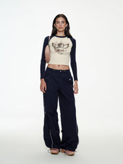 PROD Cargo Sweatpant