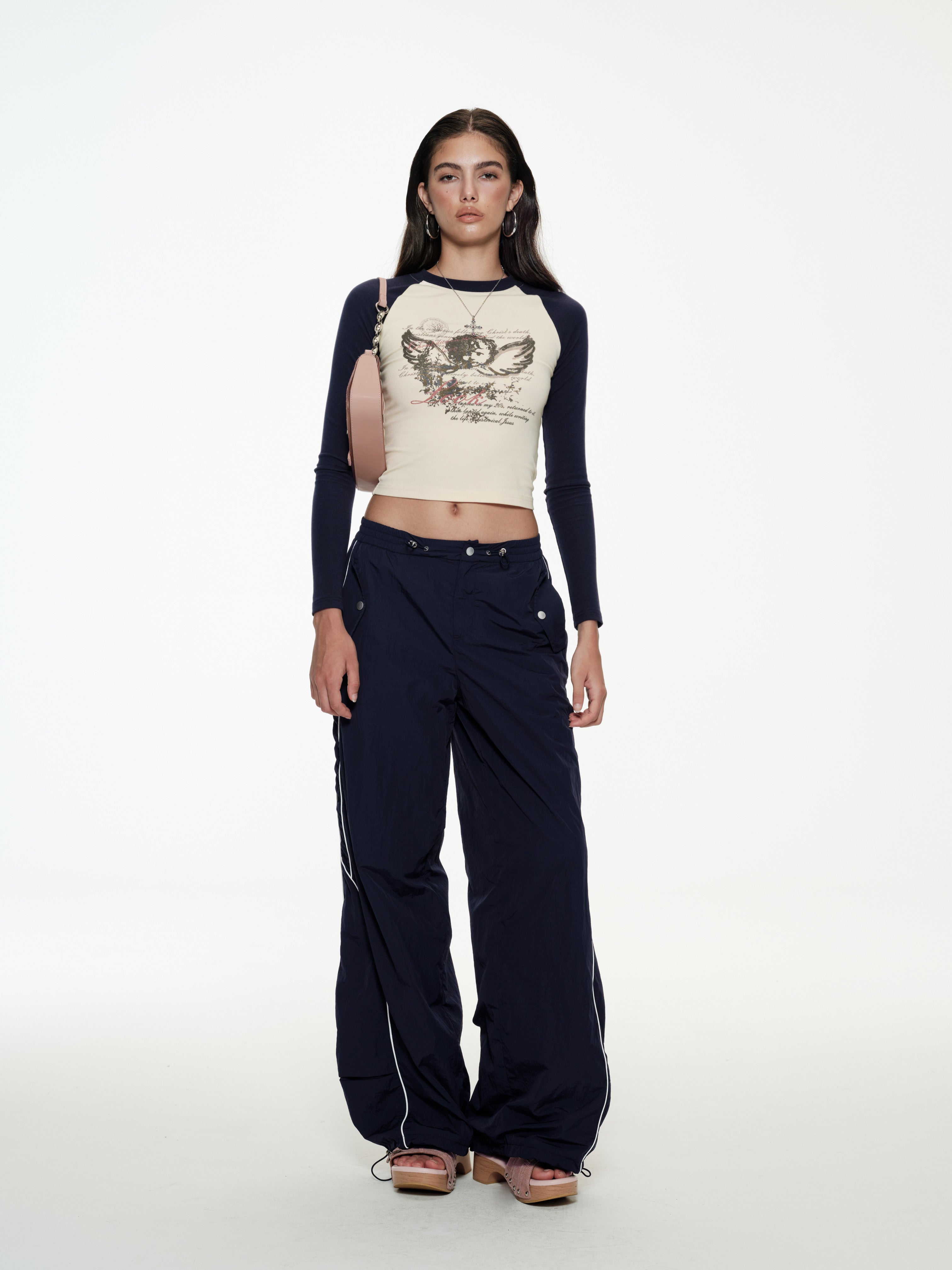 PROD Cargo Sweatpant