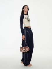 PROD Cargo Sweatpant