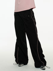 PROD Cargo Sweatpant