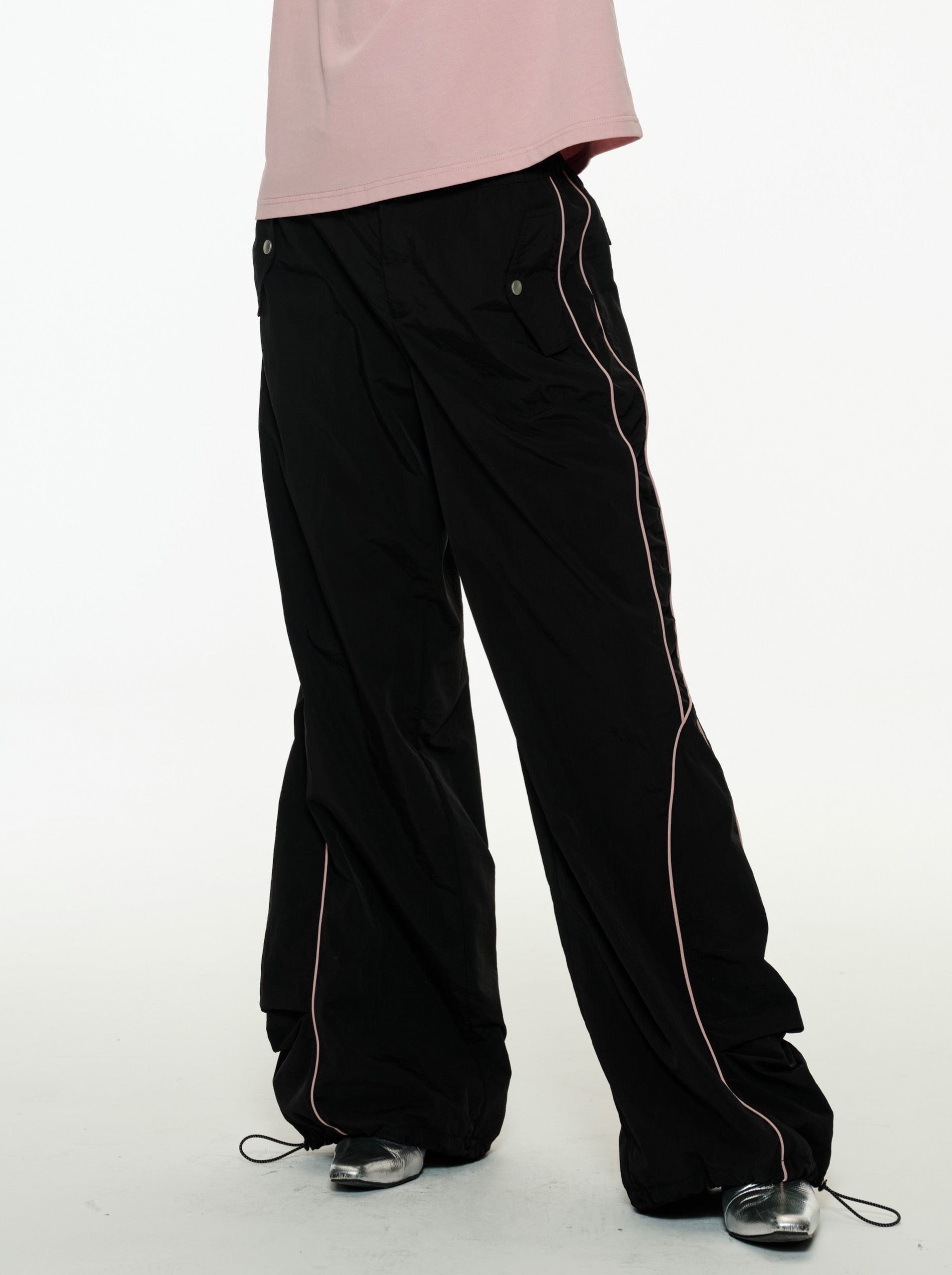 PROD Cargo Sweatpant