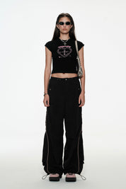 PROD Cargo Sweatpant