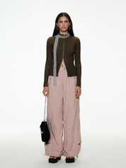 PROD Cargo Sweatpant